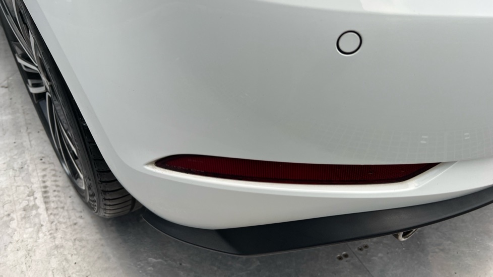 Used Volkswagen Golf 2020 for sale - 76999530: Photo 48