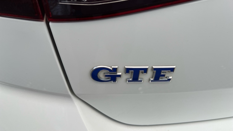 Used Volkswagen Golf 2020 for sale - 76999530: Photo 49