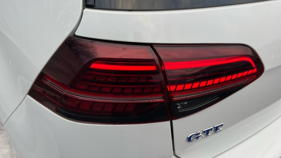 Used Volkswagen Golf 2020 for sale - 76999530: Photo 51