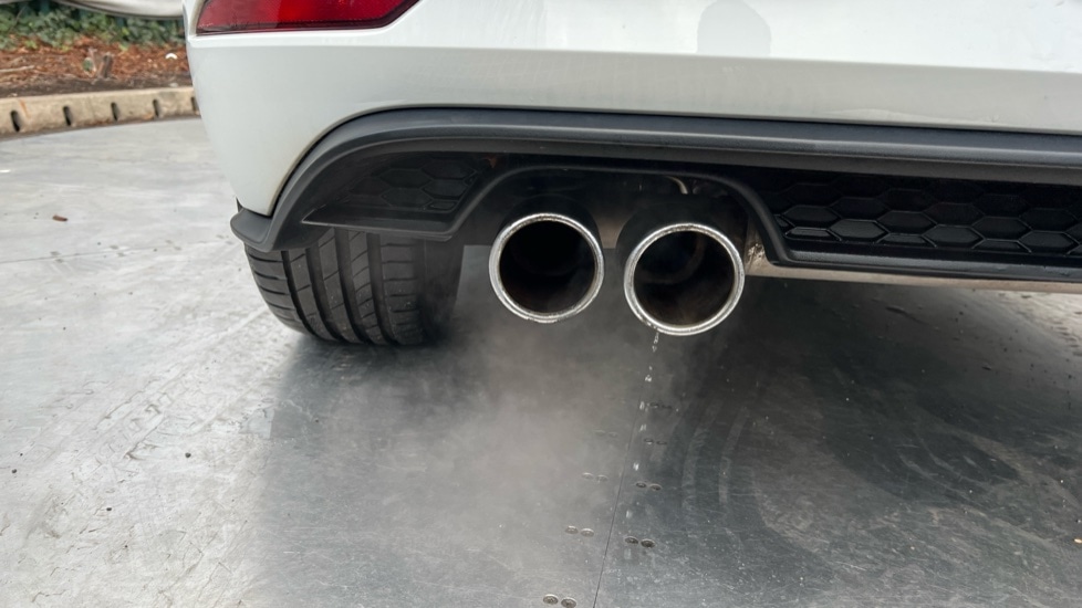 Used Volkswagen Golf 2020 for sale - 76999530: Photo 52