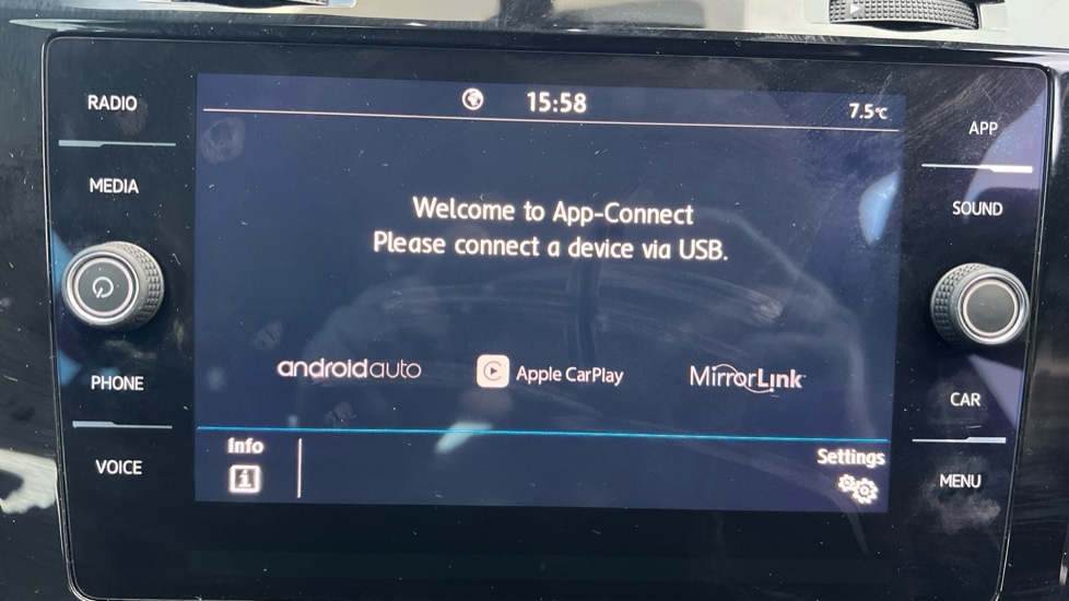 Used Volkswagen Golf 2020 for sale - 76999530: Photo 55