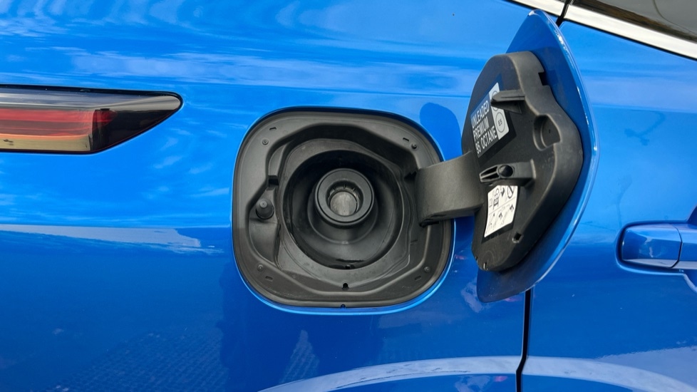 Used Nissan Qashqai 2022 for sale - 76954240: Photo 21