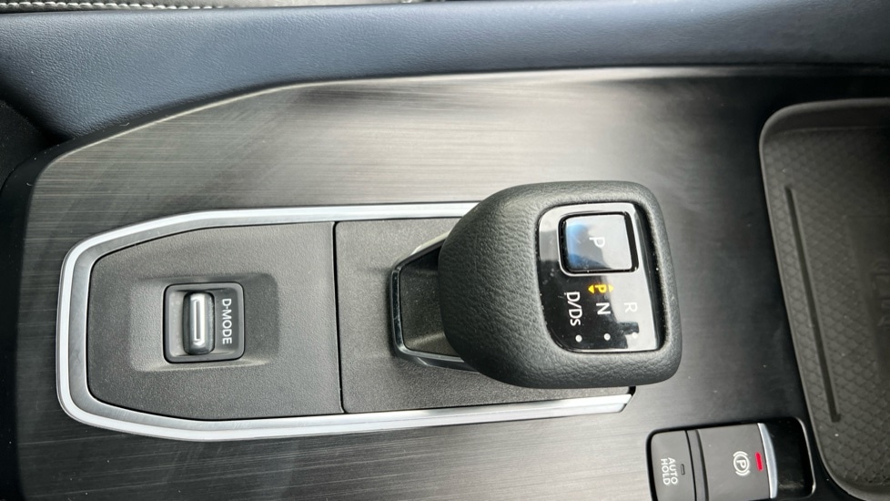 Used Nissan Qashqai 2022 for sale - 76954240: Photo 28