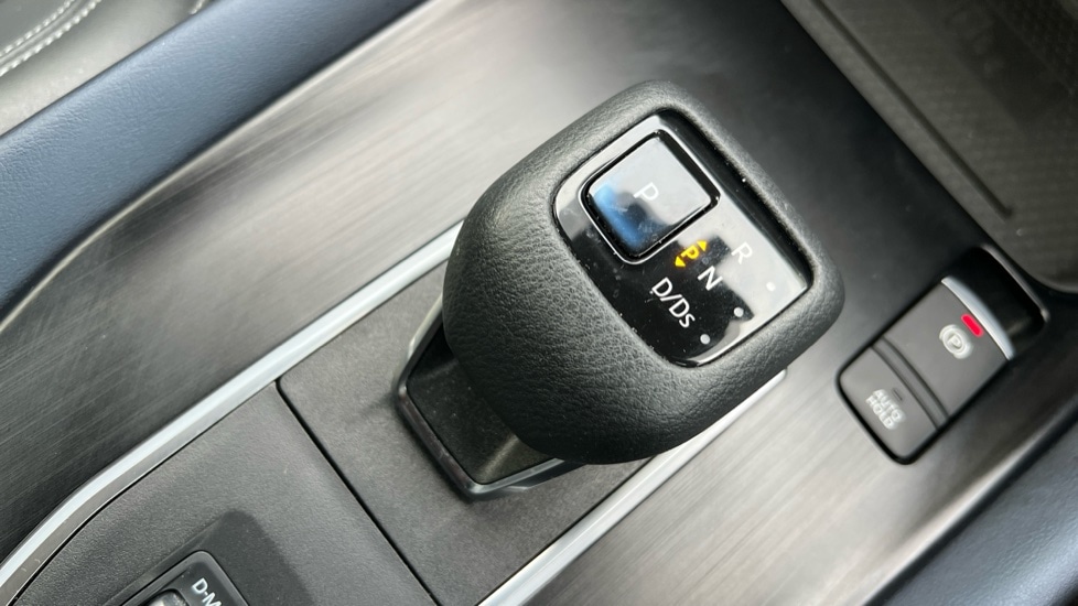 Used Nissan Qashqai 2022 for sale - 76954240: Photo 29