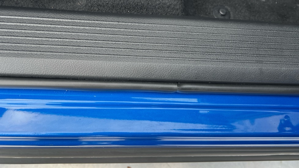 Used Nissan Qashqai 2022 for sale - 76954240: Photo 37