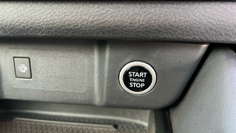 Used Nissan Qashqai 2022 for sale - 76954240: Photo 46