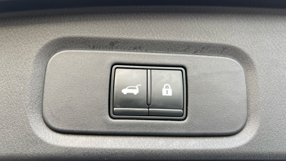 Used Nissan Qashqai 2022 for sale - 76954240: Photo 48