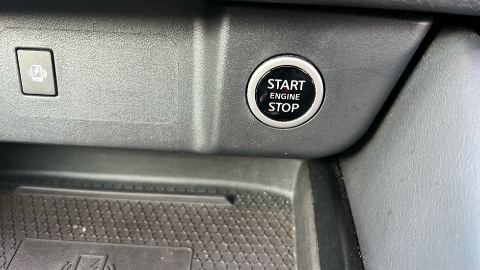 Used Nissan Qashqai 2022 for sale - 76954240: Photo 52