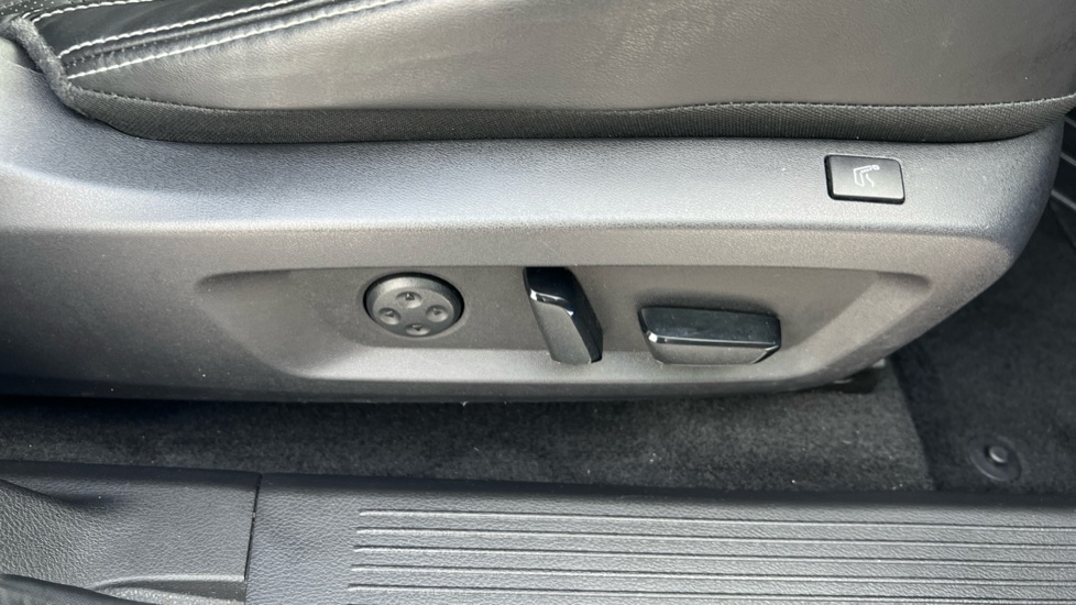 Used Nissan Qashqai 2022 for sale - 76954240: Photo 55