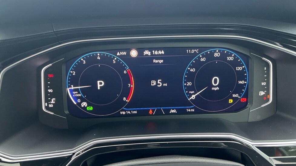 Used Volkswagen Polo 2025 for sale - 76870392: Photo 13