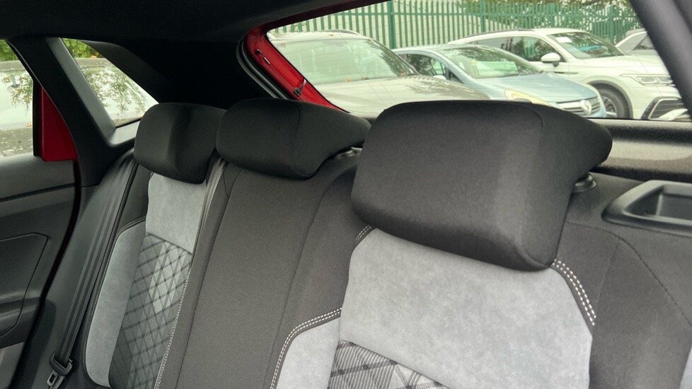 Used Volkswagen Polo 2025 for sale - 76870392: Photo 14