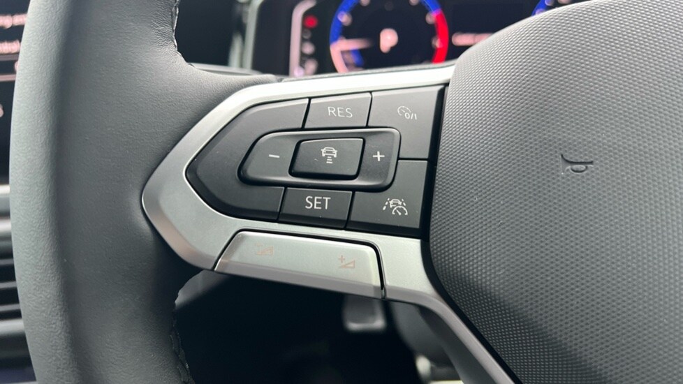 Used Volkswagen Polo 2025 for sale - 76870392: Photo 30