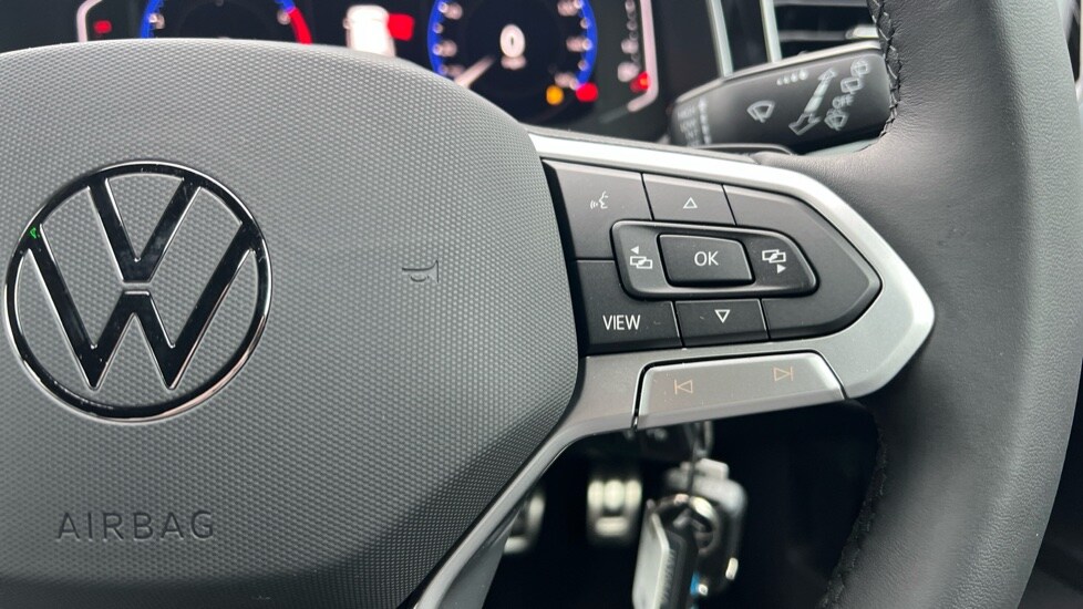 Used Volkswagen Polo 2025 for sale - 76870392: Photo 31