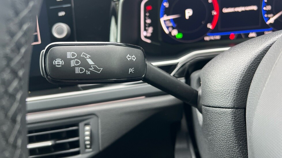 Used Volkswagen Polo 2025 for sale - 76870392: Photo 33