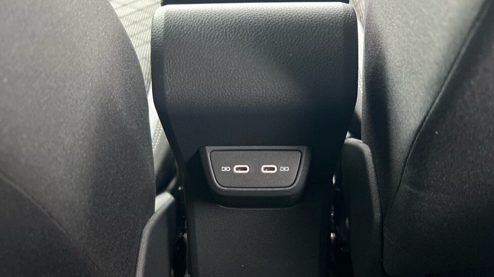 Used Volkswagen Polo 2025 for sale - 76870392: Photo 34