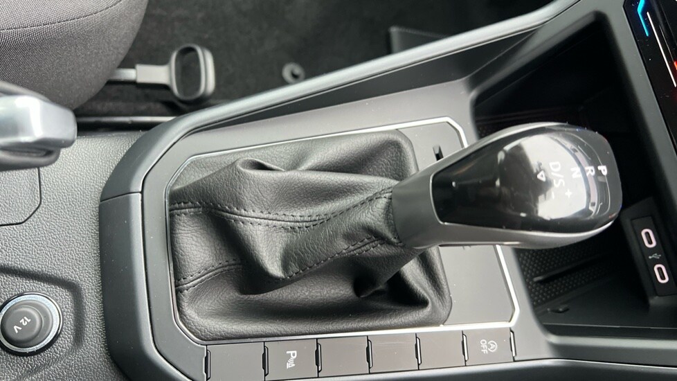 Used Volkswagen Polo 2025 for sale - 76870392: Photo 35