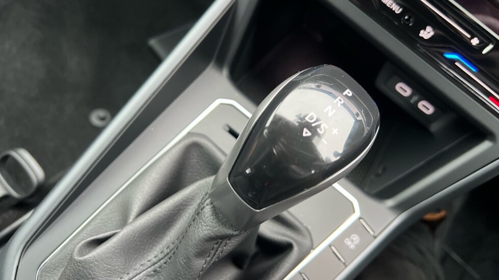 Used Volkswagen Polo 2025 for sale - 76870392: Photo 36