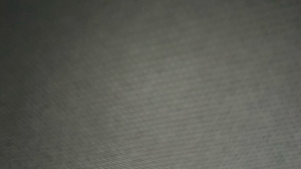 Used Volkswagen Polo 2025 for sale - 76870392: Photo 38