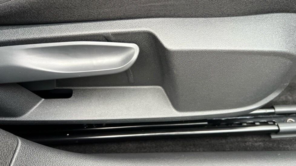 Used Volkswagen Polo 2025 for sale - 76870392: Photo 39