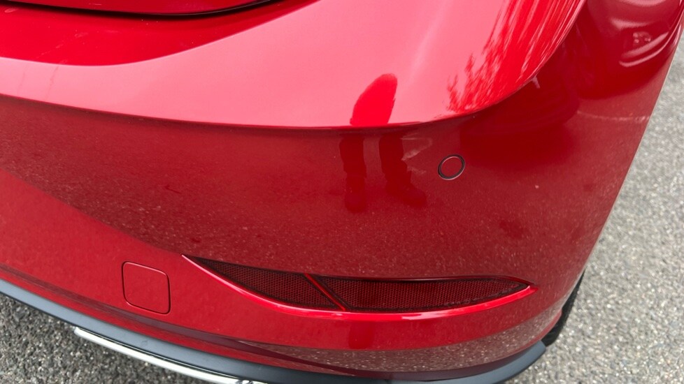 Used Volkswagen Polo 2025 for sale - 76870392: Photo 42