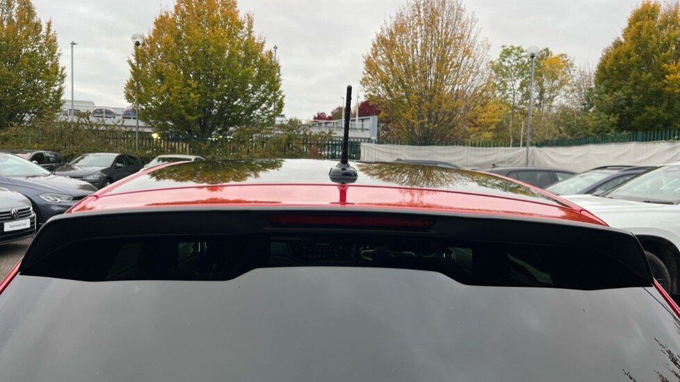 Used Volkswagen Polo 2025 for sale - 76870392: Photo 43