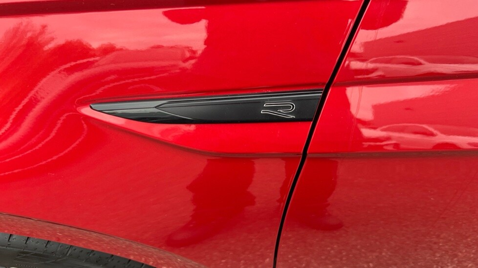 Used Volkswagen Polo 2025 for sale - 76870392: Photo 45