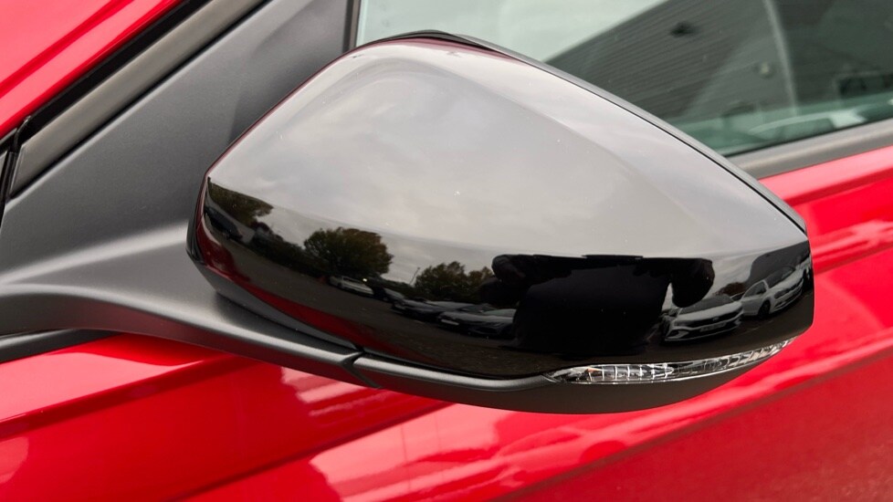 Used Volkswagen Polo 2025 for sale - 76870392: Photo 46