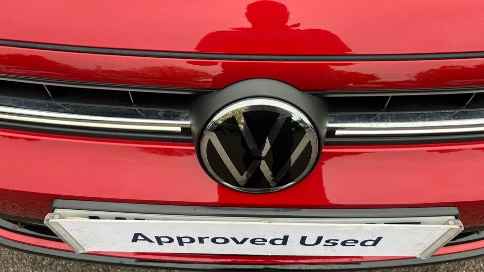 Used Volkswagen Polo 2025 for sale - 76870392: Photo 49