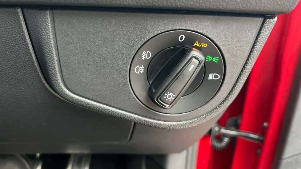 Used Volkswagen Polo 2025 for sale - 76870392: Photo 50