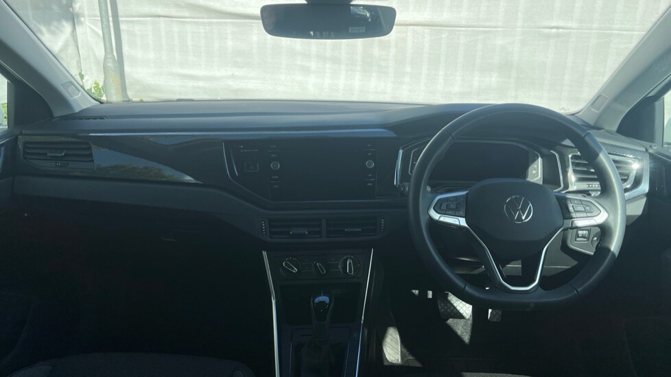 Used Volkswagen Polo 2025 for sale - 75967208: Photo 11