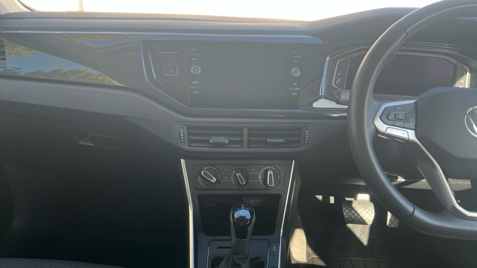 Used Volkswagen Polo 2025 for sale - 75967208: Photo 12
