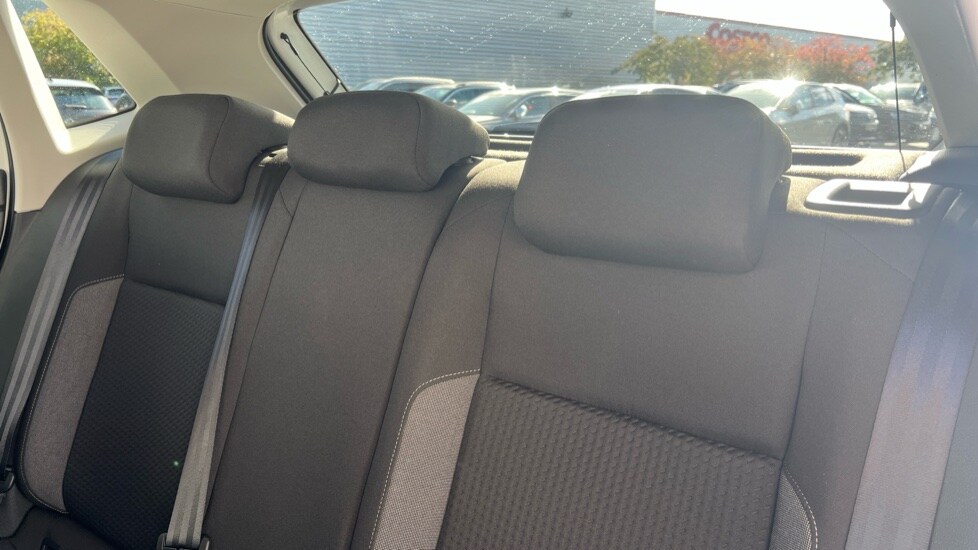 Used Volkswagen Polo 2025 for sale - 75967208: Photo 14
