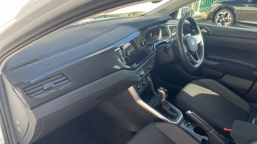 Used Volkswagen Polo 2025 for sale - 75967208: Photo 2
