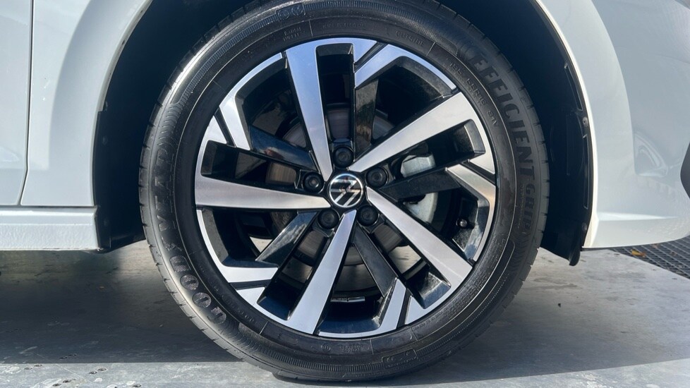 Used Volkswagen Polo 2025 for sale - 75967208: Photo 20