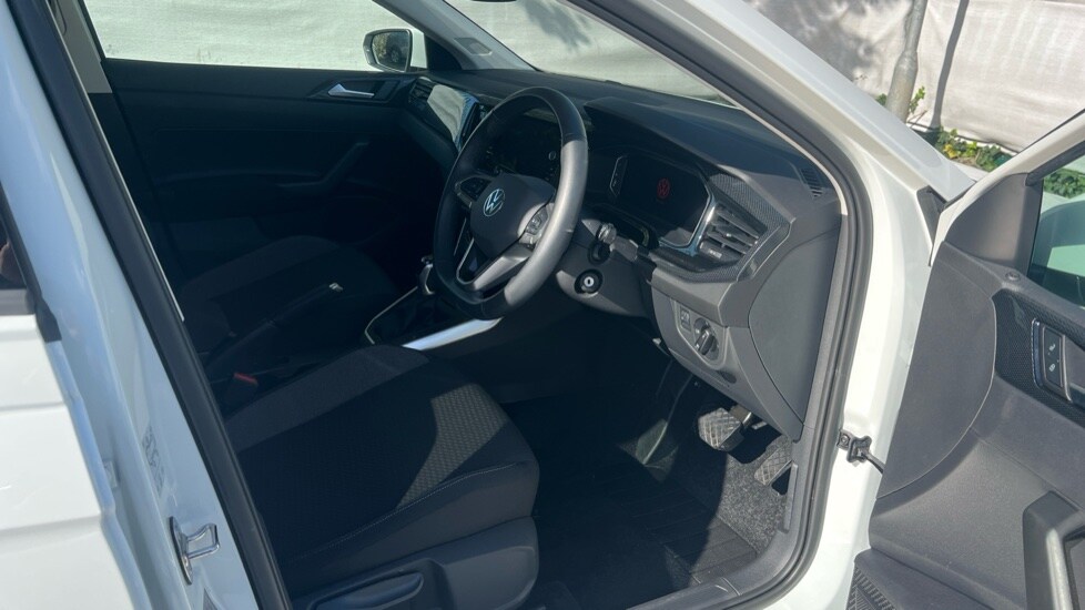 Used Volkswagen Polo 2025 for sale - 75967208: Photo 26