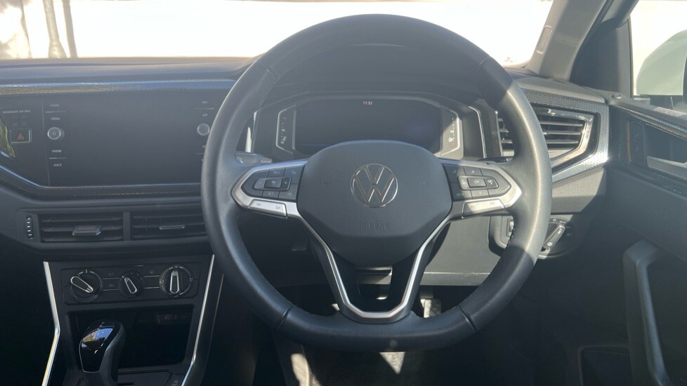 Used Volkswagen Polo 2025 for sale - 75967208: Photo 27