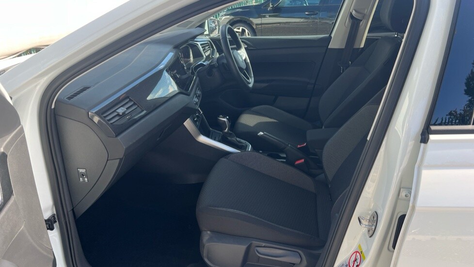 Used Volkswagen Polo 2025 for sale - 75967208: Photo 28