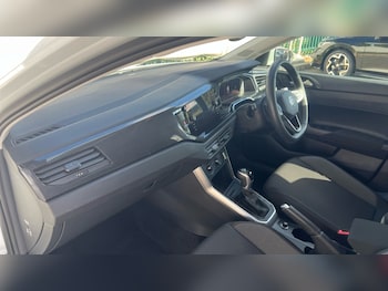Used Volkswagen Polo 2025 for sale - 75967208: Photo 2