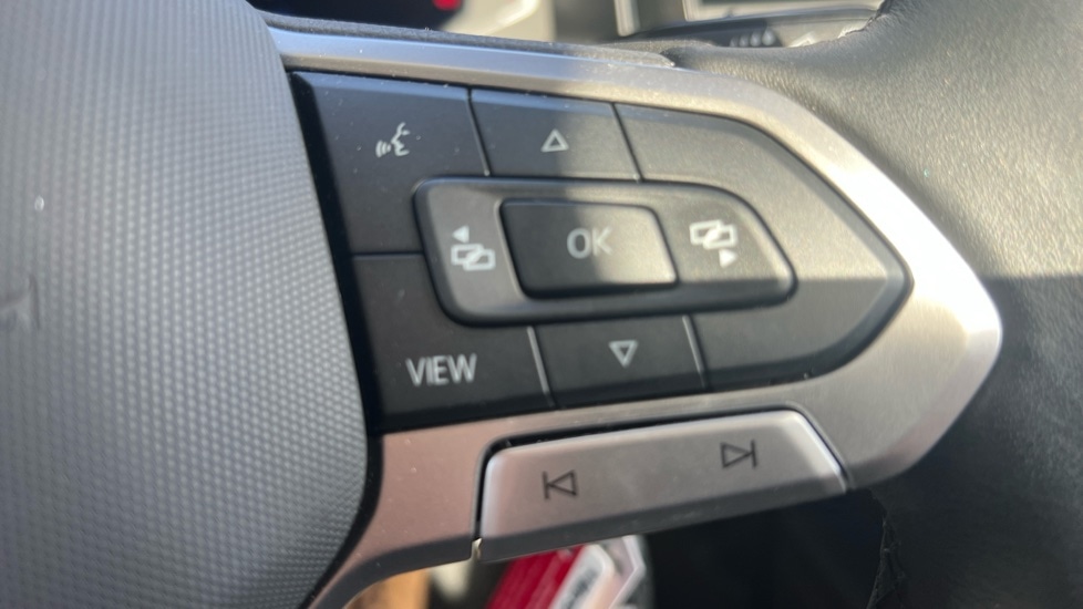 Used Volkswagen Polo 2025 for sale - 75967208: Photo 31