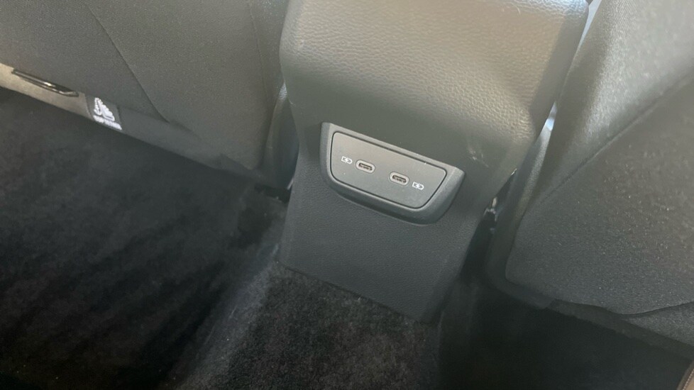 Used Volkswagen Polo 2025 for sale - 75967208: Photo 34
