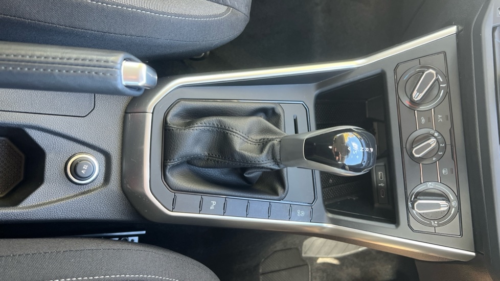 Used Volkswagen Polo 2025 for sale - 75967208: Photo 35