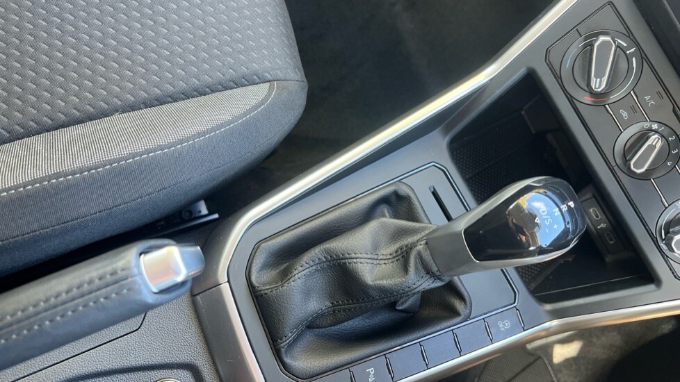 Used Volkswagen Polo 2025 for sale - 75967208: Photo 36