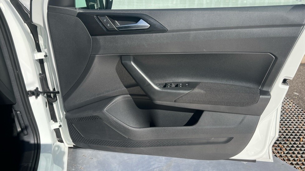 Used Volkswagen Polo 2025 for sale - 75967208: Photo 37