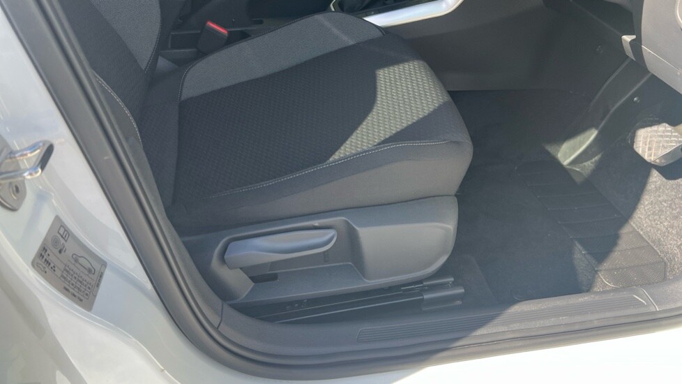 Used Volkswagen Polo 2025 for sale - 75967208: Photo 39