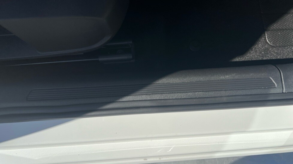 Used Volkswagen Polo 2025 for sale - 75967208: Photo 40