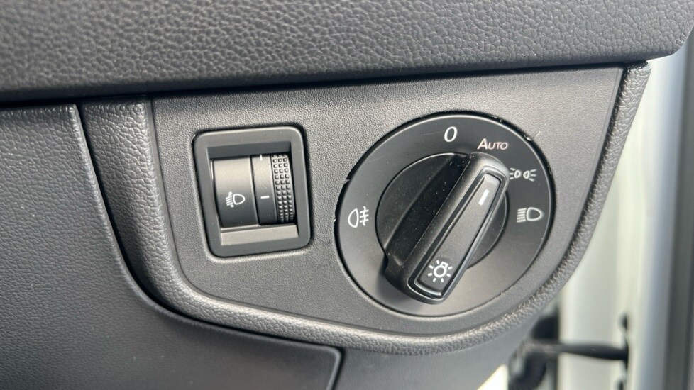 Used Volkswagen Polo 2025 for sale - 75967208: Photo 41