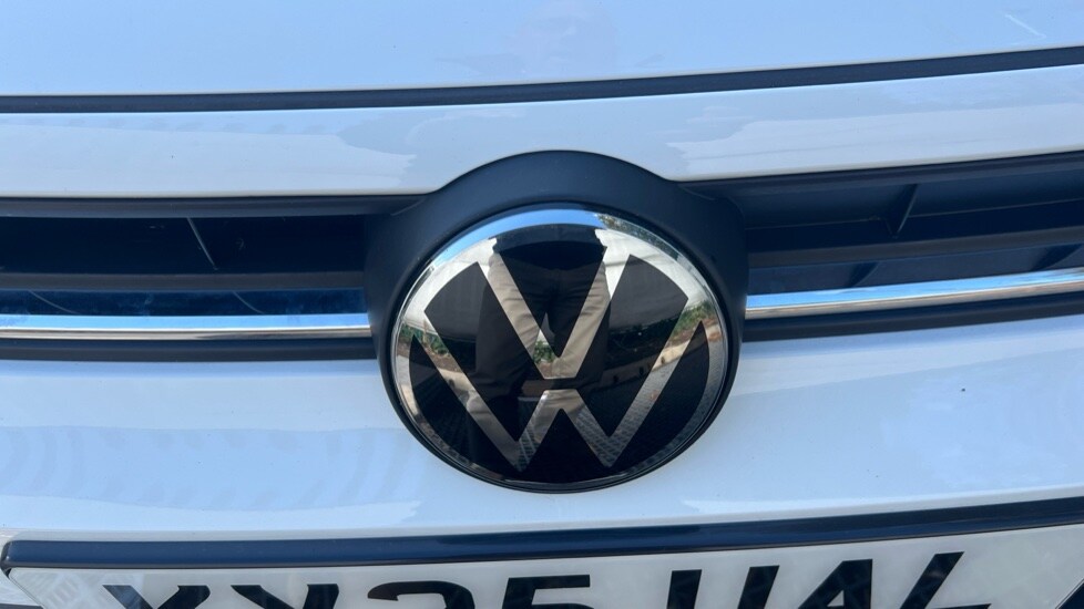 Used Volkswagen Polo 2025 for sale - 75967208: Photo 45