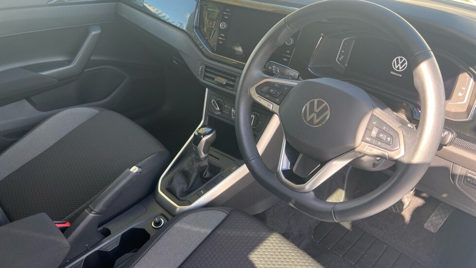 Used Volkswagen Polo 2025 for sale - 75967208: Photo 5