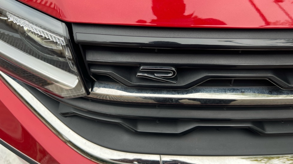 Used Volkswagen T-Cross 2024 for sale - 76180191: Photo 48