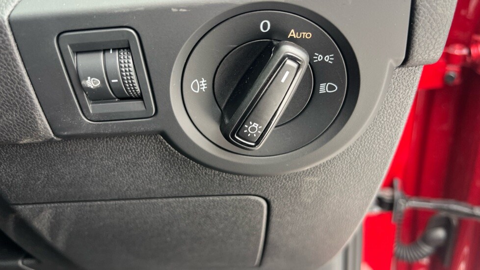 Used Volkswagen T-Cross 2024 for sale - 76180191: Photo 50